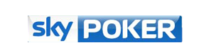 Skypoker